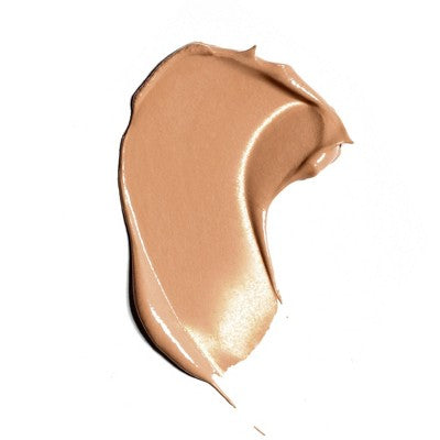 Well People Bio Tint SPF 30 Tinted Moisturizer - 7N - 1.2 fl oz