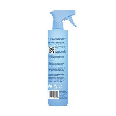 Safely Fresh Universal Cleaner - 20 fl oz