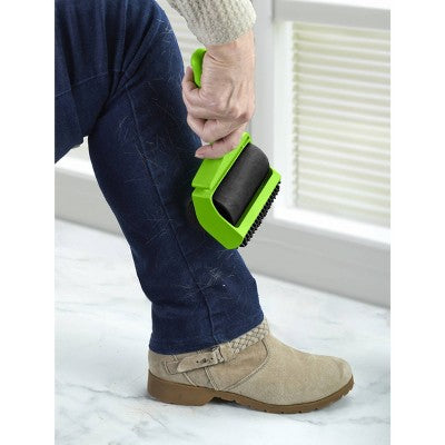 Evercare Fur Erase Reusable Lint Roller