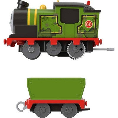 Thomas & Friends Motorized Whiff