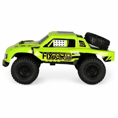 Hyper RC Off Road Racing Truck - 1:14 Scale