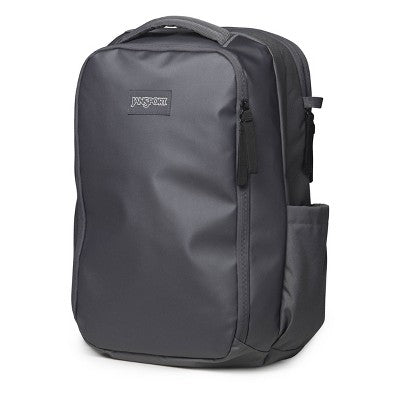 JanSport 30L Good Latitude Travel Backpack - Dark Gray