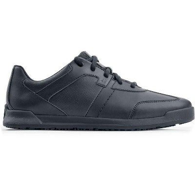 Shoes For Crews Men's Freestyle II Slip Resistant Work Shoe 7.5 Medium