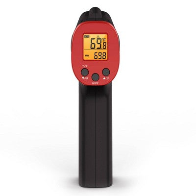 ThermoPro Infrared Instant Read Thermometer Gun