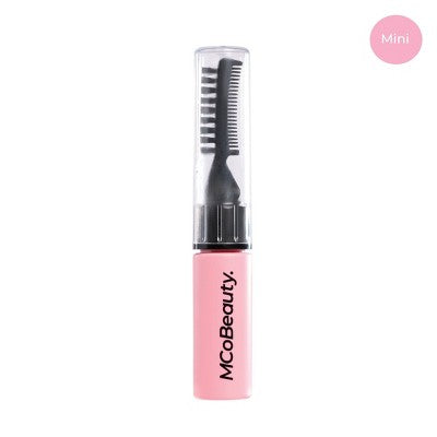 MCoBeauty Mini Brow Laminate Sculpt & Set - 0.28 fl oz