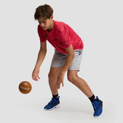 Champion Inflatable Multipk Classic