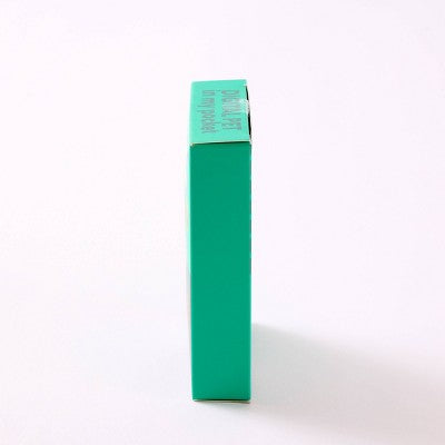 White Label Digital Pocket Pet 3