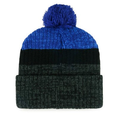 NHL Tampa Bay Lightning Freezer Knit Beanie