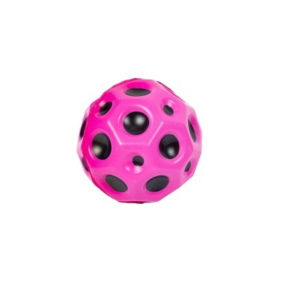 RMS USA 4" Asteroid Super Bounce Ball