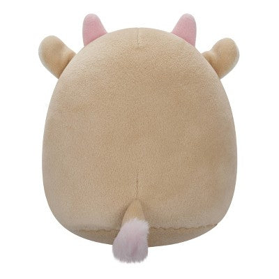 Squishmallows 4" Blind Capsules Little Plush