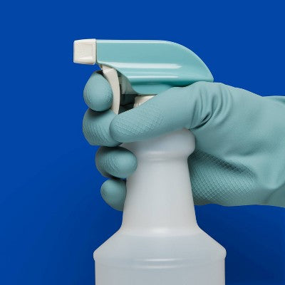 Spray Bottle - 32oz - up&up