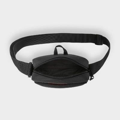 Champion Method Cross Body Handbag Strap - Black
