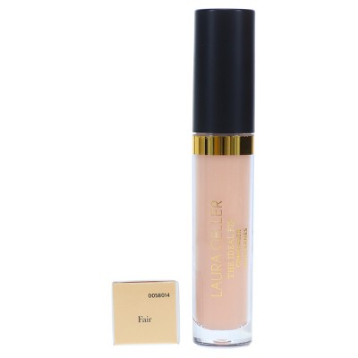 Laura Geller The Ideal Fix Concealer Fair 0.13 oz