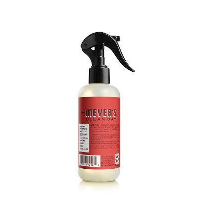 Mrs. Meyer's Clean Day Room Spray Air Freshener - Tomato Vine - 8 fl oz