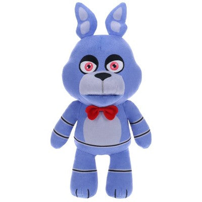 Five Nights at Freddy's Gold Collector Bundle Figure