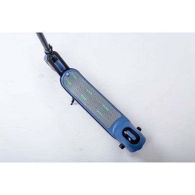 Phantomgogo Kids' Y2 Lite Electric Scooter - Blue (LOCAL PICKUP ONLY)