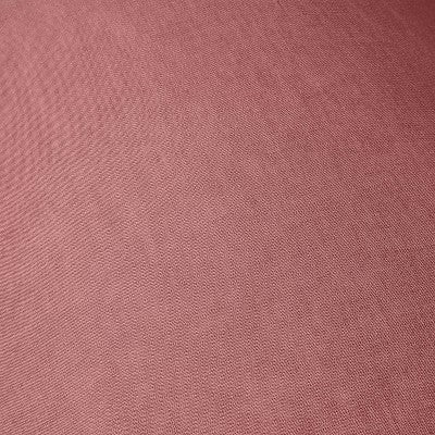 Linen Body Pillow Cover Rose - Casaluna