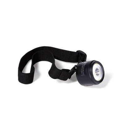 Vivitar Flashlights Headlamp
