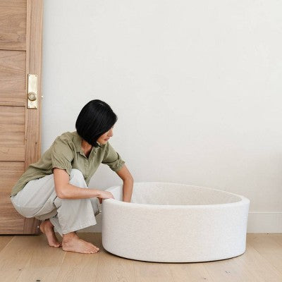 Rollic Foam Ball Pit