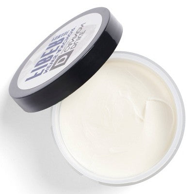 Duke Cannon News Anchor Fiber Pomade - Strong Hold, Matte Hair Styling Pomade for Men - 4.6 oz