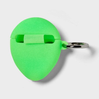 Apple AirPods Pro Silicone Case - heyday Alien