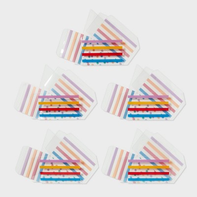 Cake Treat Box - Spritz
