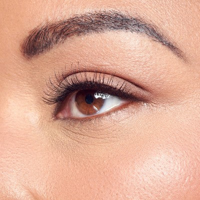KISS Products Looks So Natural False Eyelashes No 03 - 5ct