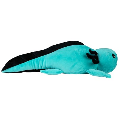 Snoozimals 20" Axolotl Exclusive Plush Toy (LOCAL PICKUP ONLY)