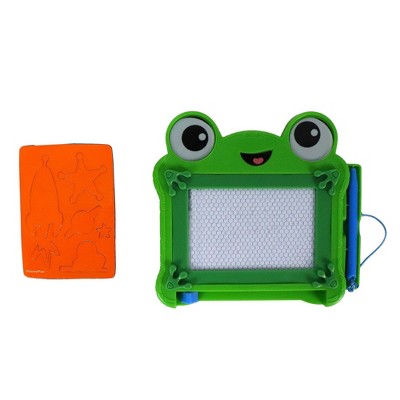 Toy Story 5 Lily Pad Doodler