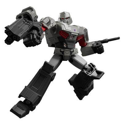 BLOKEES Transformers Galaxy Version 07 One Single Figure