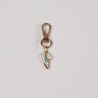 Hello Lux 'Shoe' Phone Charms