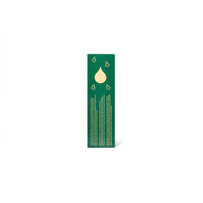 Safely Hand Soap, Dish Soap and Universal Cleaner Holiday Gift Set - Forest Pine - 3pk