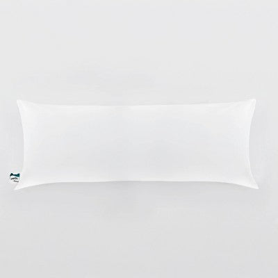 SquishPillow Body Pillow by Original Squishmallows Medium Density (LOCAL PICKUP ONLY)