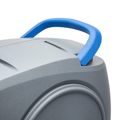 Orbit Retractable Garden Hose Reel (LOCAL PICKUP ONLY)