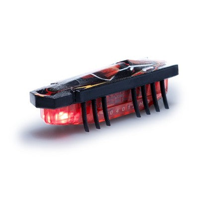 HEX Bots Nano B3 Flash Robot
