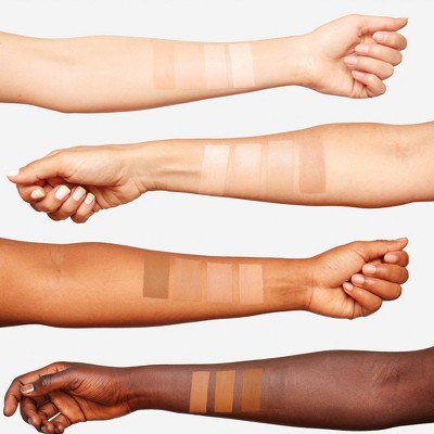 NUDESTIX Nudefix Concealer - Nude 5.5 - 10gm - Ulta Beauty