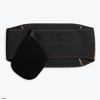 Tommie Copper Sport Comfort Back Brace - L/XL (LOCAL PICKUP ONLY)