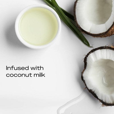 SheaMoisture Virgin Coconut Oil Body Lotion - 16oz