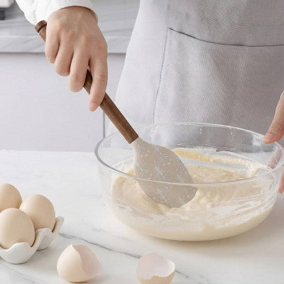 Cook With Color Spatula Beige