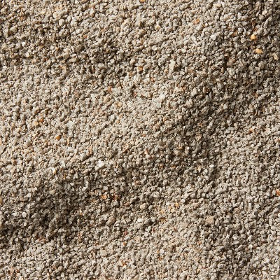 Lightweight Scented Clumping Cat Litter - 7.5lbs - up&up