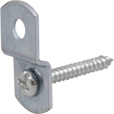 Hillman 77pc Pro Mirror Hanging Kit