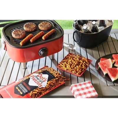 Dot's Homestyle Pretzels - 24oz