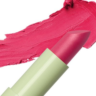 Pixi by Petra Naturelle Lip Raspberry - 0.13oz