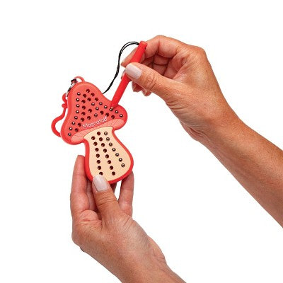 PlayMonster Magnatab Mini Board Game