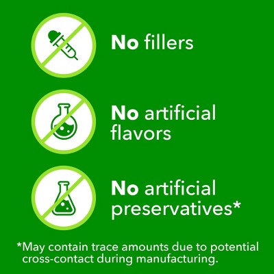 IAMS Proactive Health Chicken and Whole Grain Flavor Large Breed Adult Dry Dog Food - 40lbs (LOCAL PICKUP ONLY)