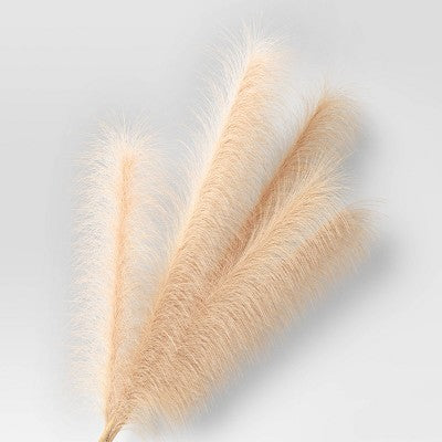 Pampas Artificial Stem - Threshold (LOCAL PICKUP ONLY)