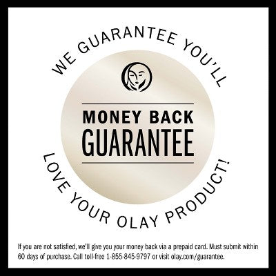 Olay Regenerist Micro-Exfoliating Wet Cleansing Cloths - Scented - 30ct