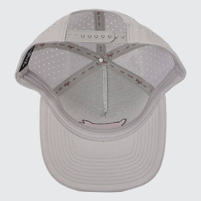 Waggle Hat Ham It Up