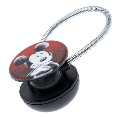 Disney Disc Light - Mickey Mouse LED