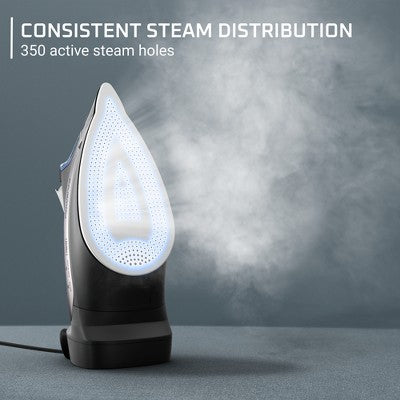 Rowenta Cordreel Iron